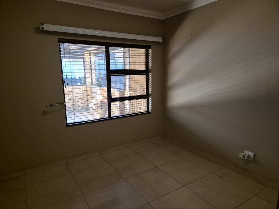 3 Bedroom Property for Sale in Wilkoppies North West